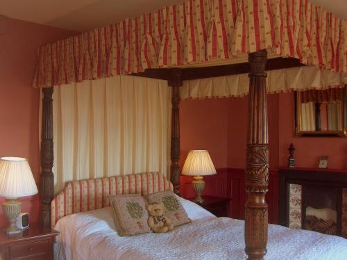 Clutton The Hunters Rest Inn מראה חיצוני תמונה