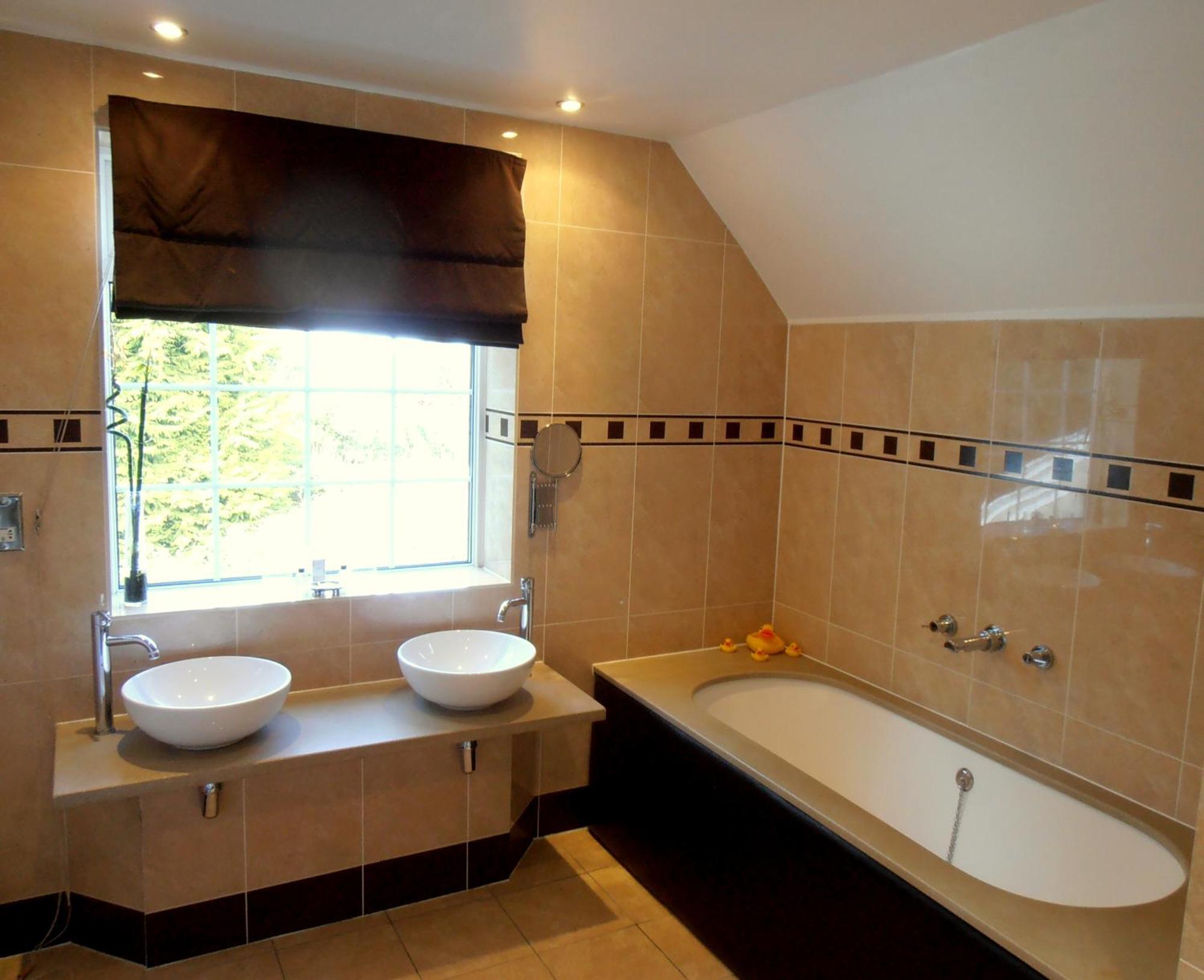 Clutton The Hunters Rest Inn מראה חיצוני תמונה