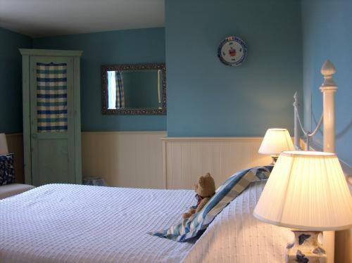 Clutton The Hunters Rest Inn מראה חיצוני תמונה